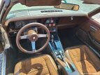 Thumbnail Photo 30 for 1978 Chevrolet Corvette